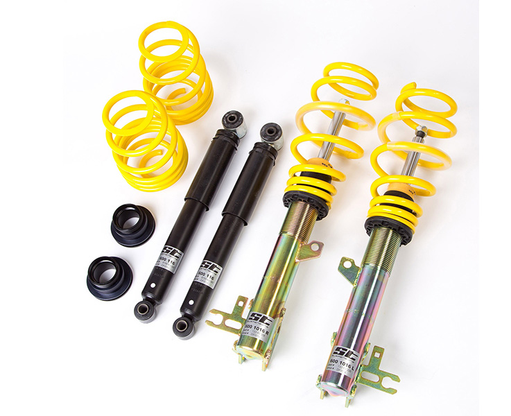 Schroefset Alfa Romeo 159 [939] Sportwagon 2WD, 4WD 06/06-