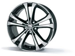 Velgen RC-Design RC17 7.5X17