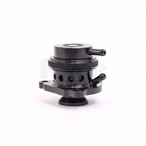 BMW M235i Dump valve FORGE BMW F22 M235i RECIRCULATING DUMP VALV