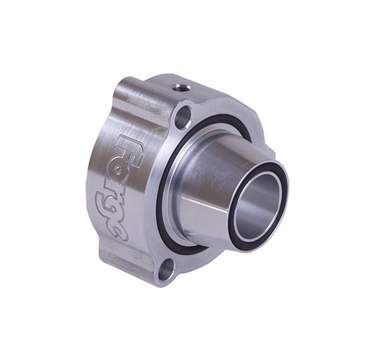 Volkswagen Scirocco 2.0 TSI 2008-2014 Blow Off Adaptor FORGE BLO
