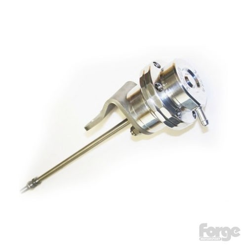 Volkswagen Golf 5 ED30 Actuator FORGE ALLOY ADJUSTABLE ACTUATOR