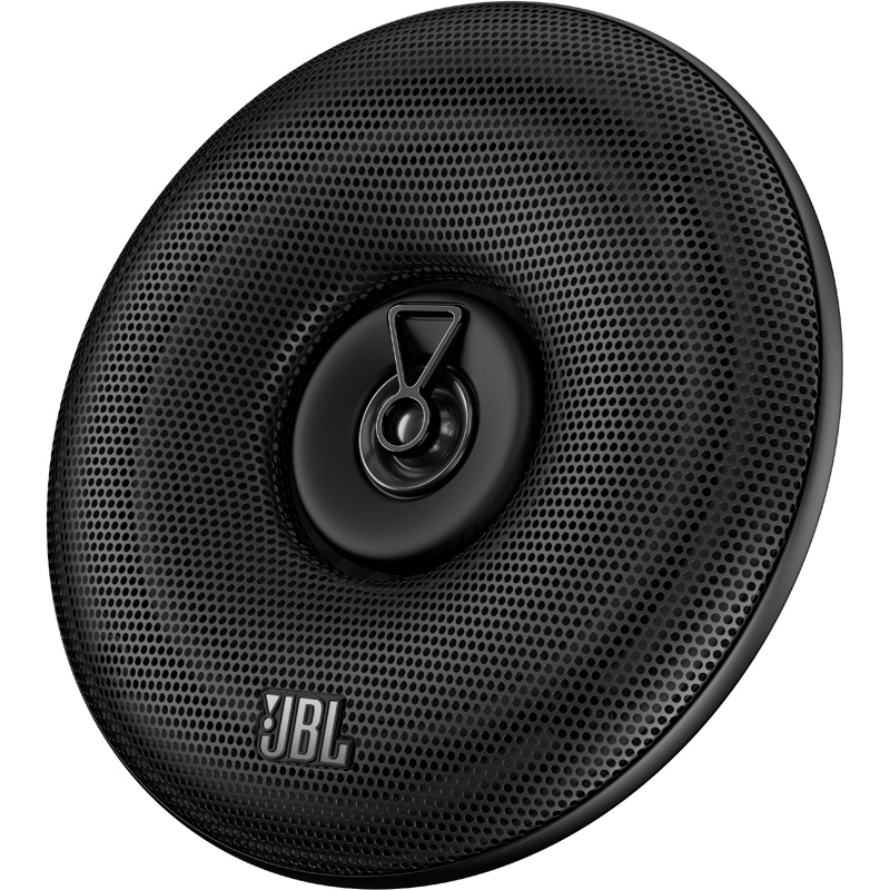 JBL Stage 3 Gen2 58 5.25'' (13cm) 480Watt Coaxial Speakerset