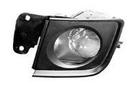 mistlamp, links, 09/1999-Audi A6, 1997-2001