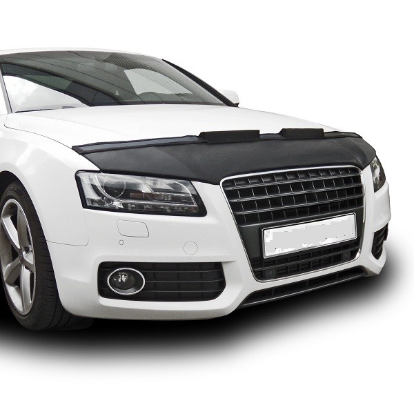 Steenslag/Auto Bra Audi A5 2008-2016