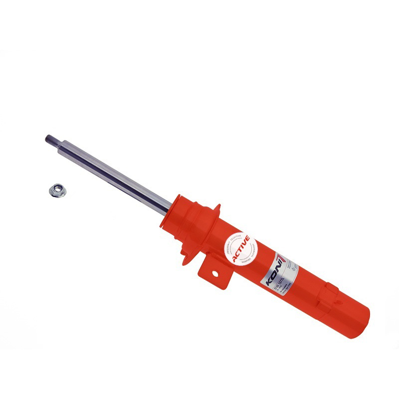 KONI Special Active schokdemper  Mini One (D)/First/Cooper (S/D/SD)/(F55)/JCW (F56) (excl. VDC) 2013-2019 - Vooras - Linksvoor (8745-1377L)