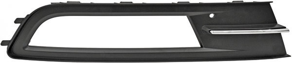 Grill Rechts VW Passat B8