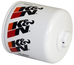 K&N Oliefilter Ford Lobo 4.6 1997-10