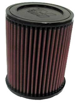 K&N Inlegfilter Dodge Stratus 2.4 2001-06