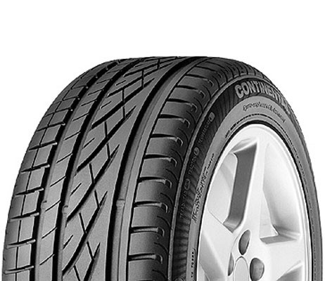 Continental 195/65 R14 89H PREMIUM 2 Bandenset