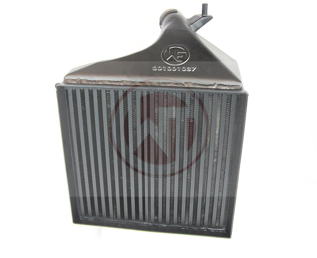 Intercooler Kia Optima TF 2010-2015 2.0TDGi 204kW Wagner Performance Kit