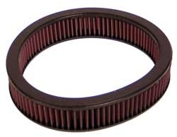 K&N Inlegfilter Rover 827 2.7 1988-96