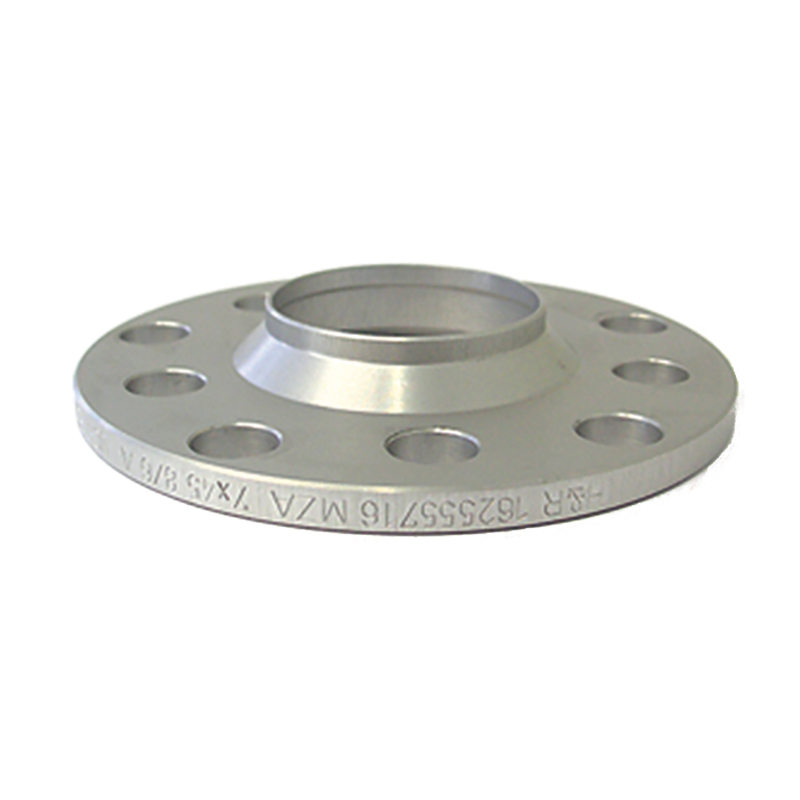 H&R Spoorverbreders 8mm 5x100/112 - Naaf 57,1mm - Boutmaat M14x1,5 -  Audi/Seat/Skoda/Volkswagen