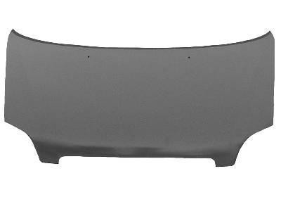 motorkap Suzuki Wagon R, 2000-2008