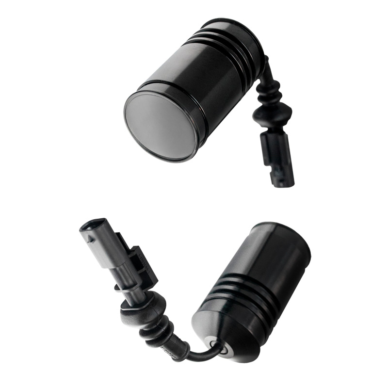 H&R Cancellation kit voor adaptieve schokdempers  Volkswagen Polo incl. GTI (AW) & Seat Ibiza (KJ) 2017- & Audi A1 Sportback (GB) & Skoda Scala (NW) 2018-