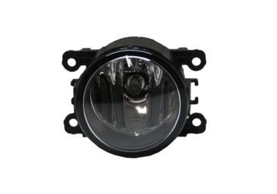 mistlamp, Valeo, links = rechts, 02/2004-Peugeot 607, 2000 -