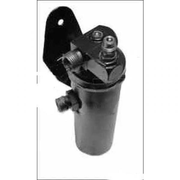 Droger Peugeot 106, 91-96 HANDGESCHAKELT