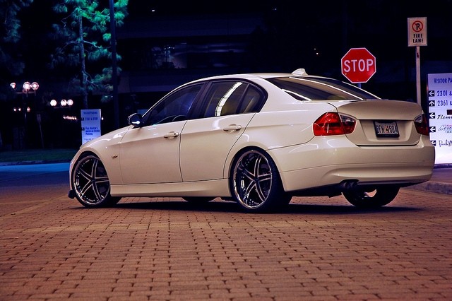 VERTINI FAIRLADY 9,5x19 5x112 ET 35
