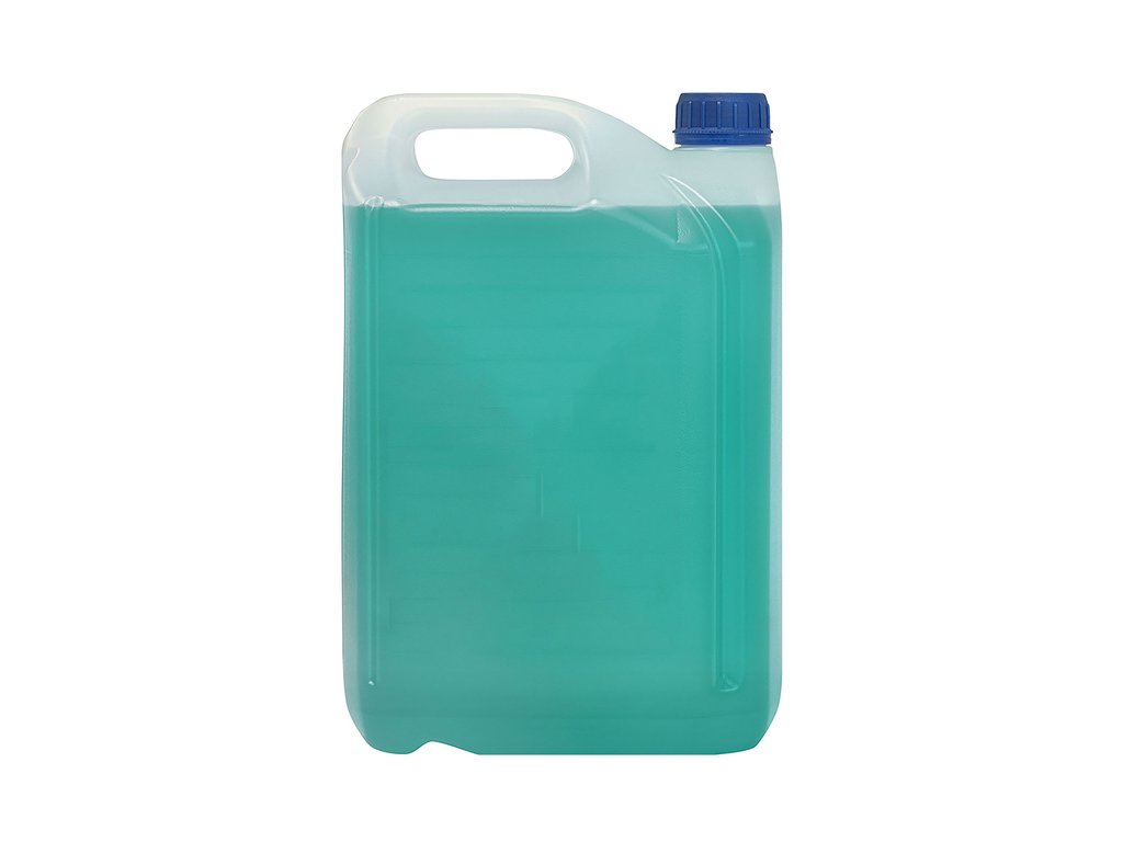 Rain-X Anti-Insect & Anti-Regen Ruitensproeiervloeistof 5 Liter