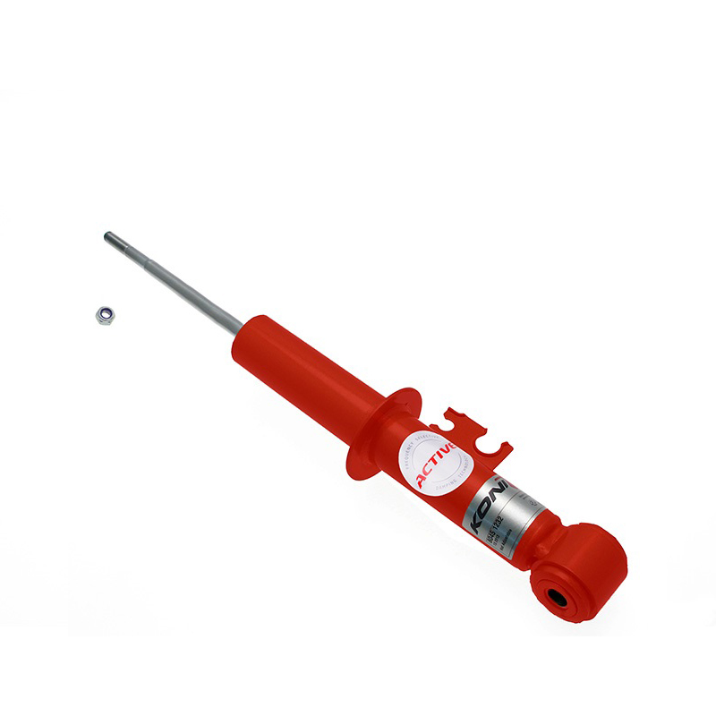 KONI Special Active schokdemper  Mini One/Cooper (S) (R50/R52/R53) 2001-2006 - Achteras (8045-1232)