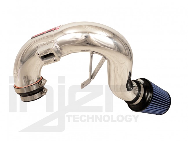 Injen Audi Q5 2.0 TFSI 09- Cold air intake system