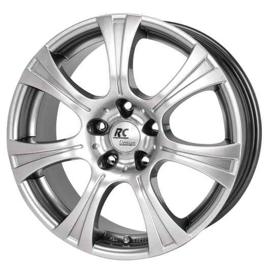 Velgen RC-Design RC15 7X17