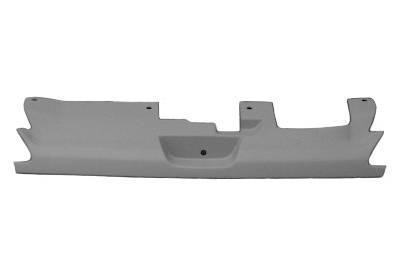 grill Peugeot 306, 1997-2001