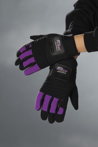 Handschoenen KW Maat L