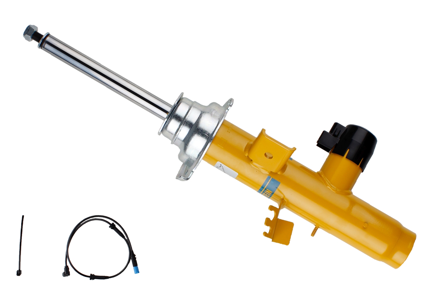 Bilstein Sportdemper Bmw 1-4 F20-36 4wd Vr B6dt