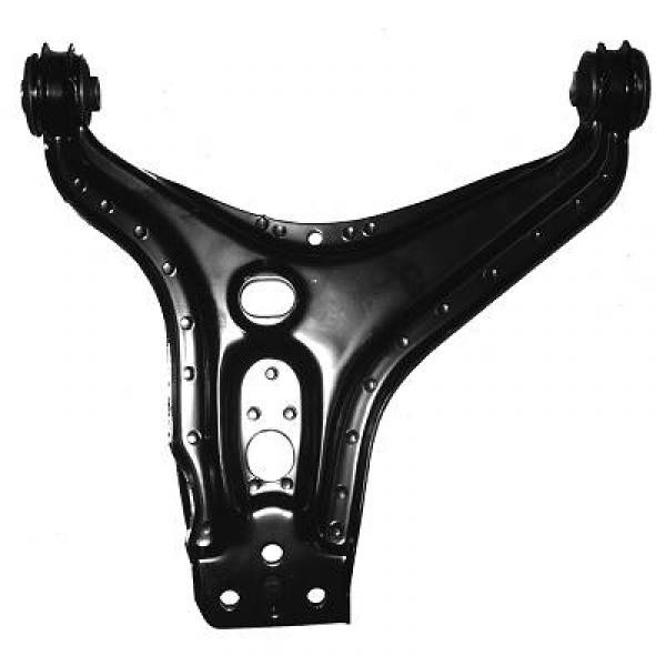 Draagarm  links AUDI 80 91-95 OOK COUPE/CABRIO
