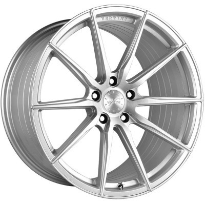 VERTINI RF1.1 20X10.5 5X112 30 66,6 MSP/B