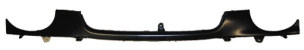 Grillhouder COROLLA 97-00