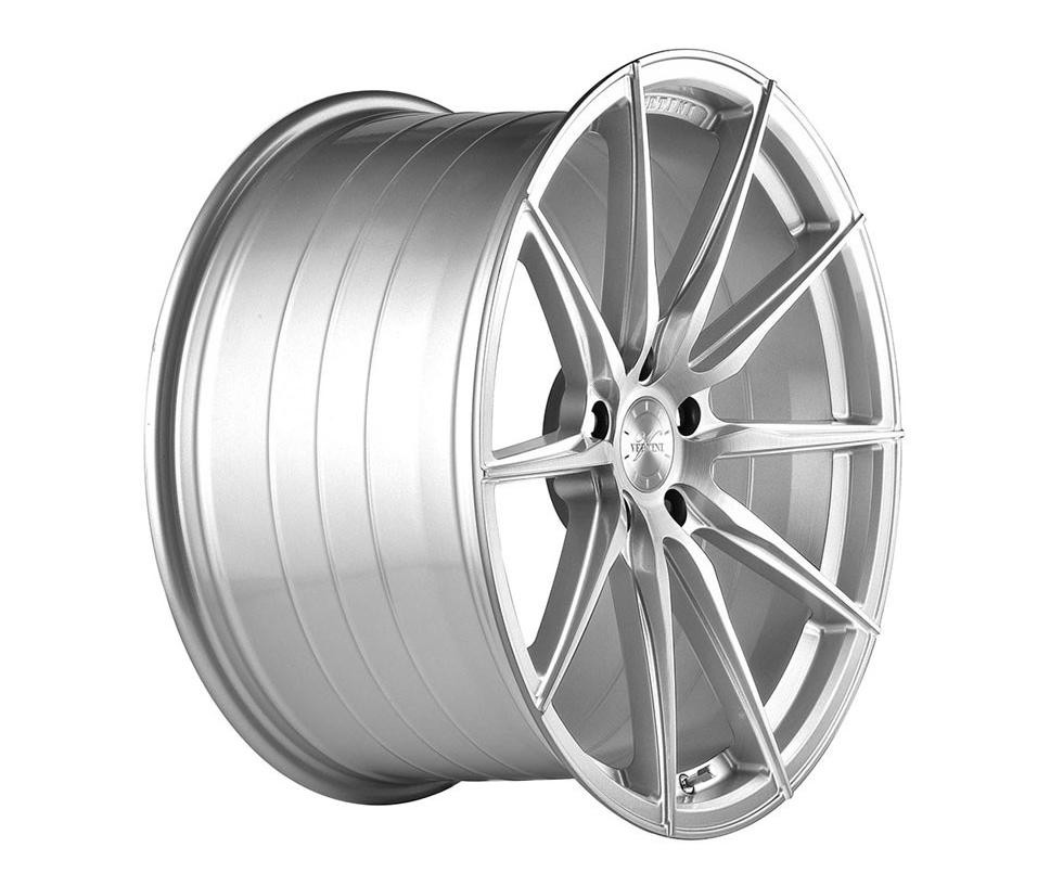 VERTINI RF1.1 20X9 5X120 20 72,6 MSP/B