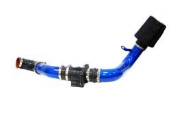 K&N Typhoon Kit Mitsubishi Eclipse 3.0 2000-05
