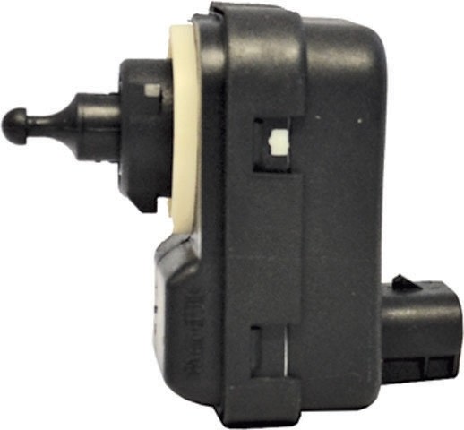STELMOTOR VECTRA B 95-98 VALEO