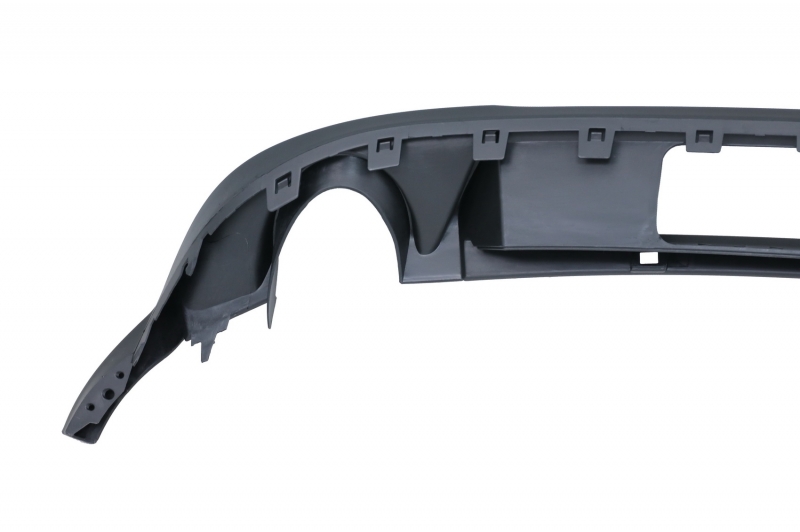 Bodykit passend voor VW Golf 7.5 VII Facelift (2017-up) GTI Design