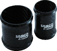 Samco Carbon Joiner 57mm 80mm