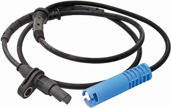 ABS SENSOR achter BMW E38