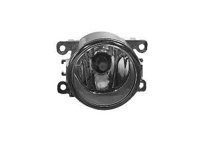 mistlamp, links = rechts Renault Laguna, 2005 -2007