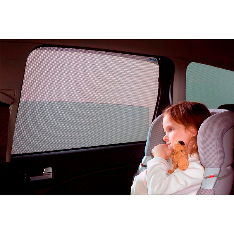 Sonniboy  Volkswagen Tiguan III (CT1) 2024-