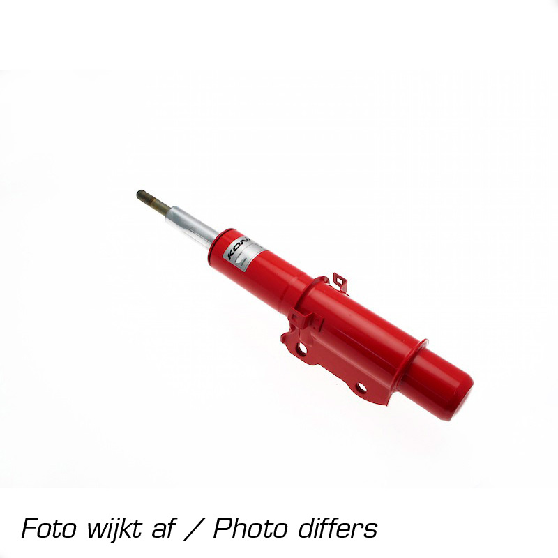 KONI Special Schokdemper  Mercedes V-Klasse 4Matic (W447) / Vito 10/2014- vooras rechts (87-2663R)