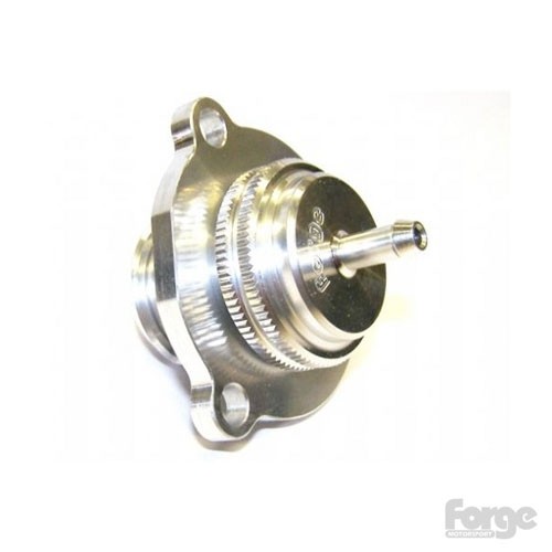 Opel Zafira Turbo Replacement valve FORGE ASTRA / CORSA / ZAFIRA