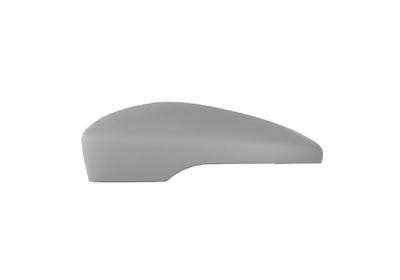 spiegelkapje, in primer, links VW Scirocco, 2008 -
