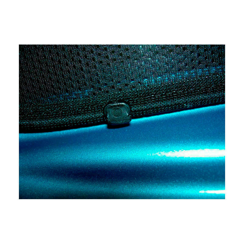Sonniboy  Volkswagen Tiguan III (CT1) 2024-