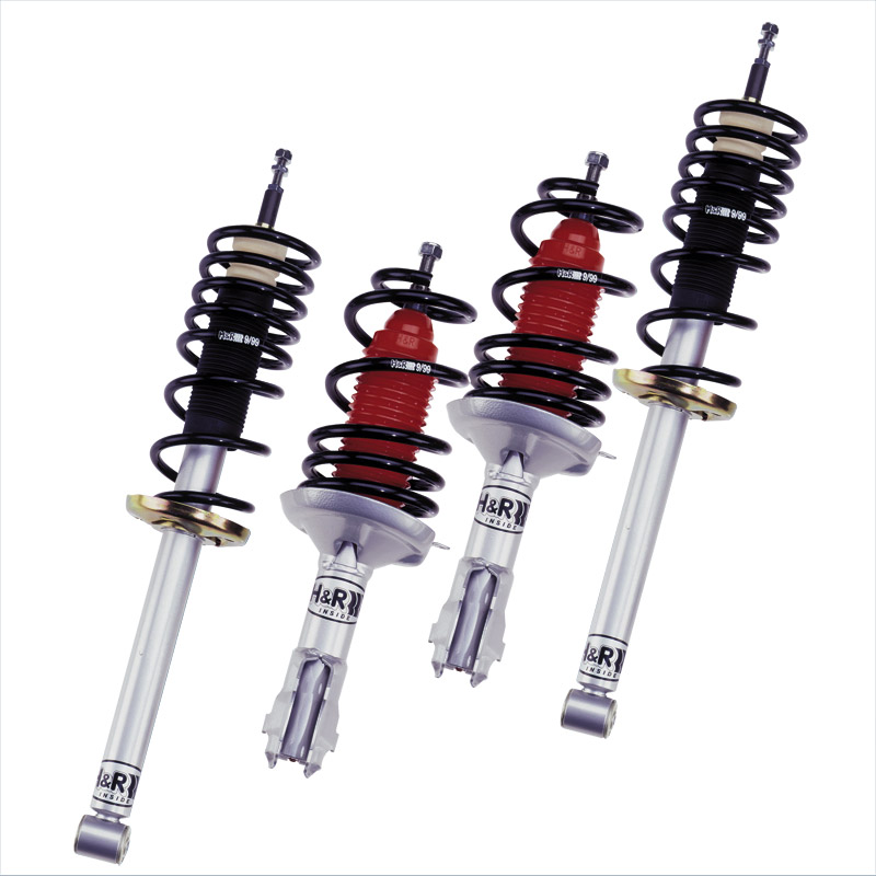 H&R Cupkit Sport  BMW 1502-2002 1966- VA40-50/AA40-50mm