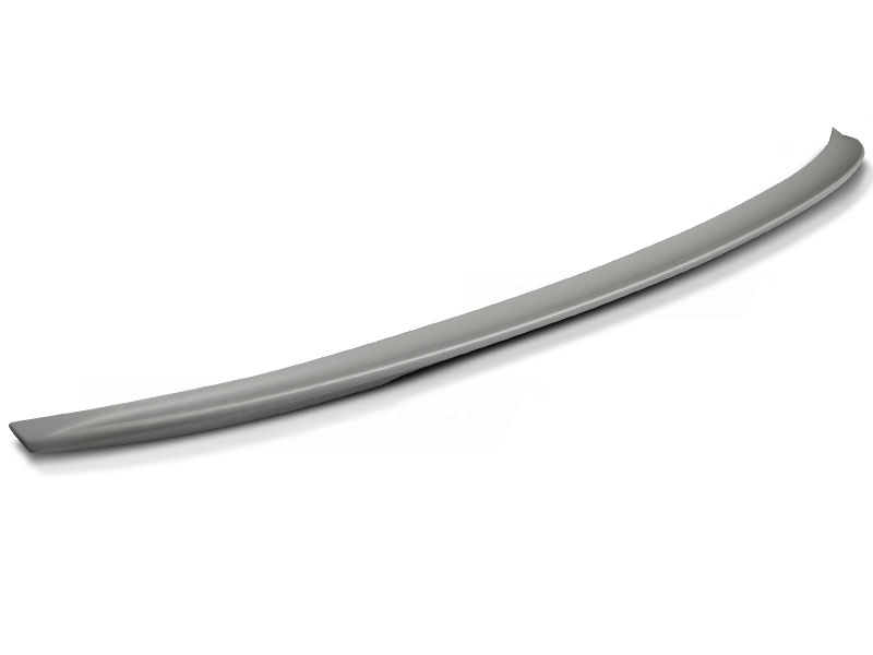 Achterklep Spoiler passend voor BMW F32 13- M-TECH
