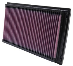 K&N Inlegfilter Infinity G20 2.0 1991-99