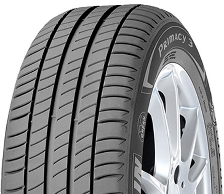 Michelin 225/45 R17 94V PRIMACY 3 XL Bandenset