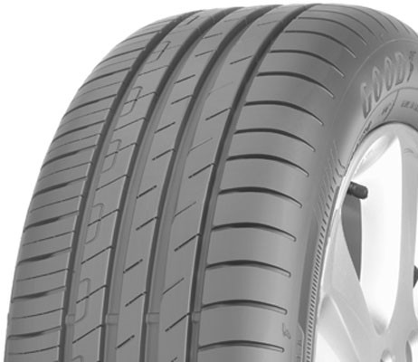 Good Year 235/55 R19 105V EFF.GR. SUV XL Bandenset