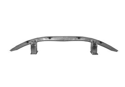 voorbumper versteviging, 04/2007-BMW 5 serie E60/E61, 2003-2010