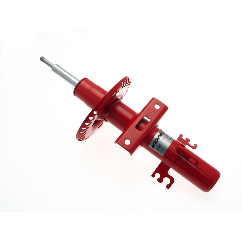 KONI Special Schokdemper  Volkswagen California/Multivan Camper/Transporter T5/T6 incl. 4-Motion (excl. DCC) 2003-2019 - Vooras (87-2645)